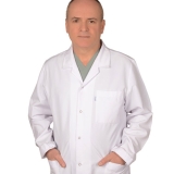 Op. Dr. Erol İslam