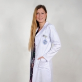 Dt. Rüyam Yalçın
