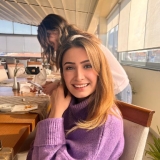Psk. Ulçin Zelal Arık