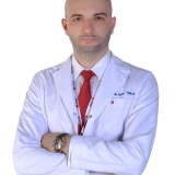 Uzm. Dr. Erhan Yüksek