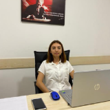 Dyt. Bilgesu Beyde
