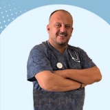 Dr. Mutlu Güngör
