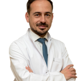 Op. Dr. Tuğberk Güçlü