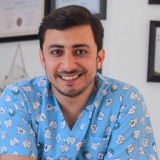 Dt. Mert Emre Ekici