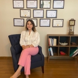 Psk. Asena Küsmüş