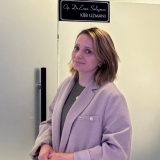 Op. Dr. Esma Süleyman