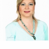 Op. Dr. Elif Öye