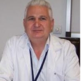Op. Dr. Hüseyin Akça