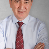Prof. Dr. Selahattin Kumru