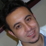 Dr. Akay Demir