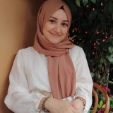 Psk. Hilal Göksu