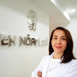 Dr. Nevroz Ünlü