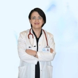 Prof. Dr. Betül Tavil