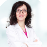 Op. Dr. Aylin Barbaros