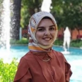 Dyt. Sümeyye Hüda Kara