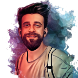 Dyt. Kadir Aydoğan