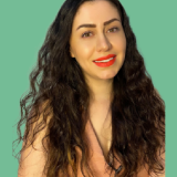 Uzman Aile Danışmanı Gamze Akyol Fırat