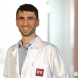 Op. Dr. Bahadir Demirli