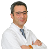 Prof. Dr. Hakan Yıldız