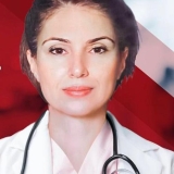 Uzm. Dr. Sezen Sabancı Küçükaltun