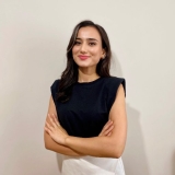 Psk. Nursima Koçak