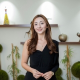 Psk. Merve Bıyıklı