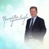Op. Dr. Necmettin Uzunalioğlu