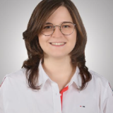 Psk. Esra Bakat Baraner