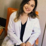 Dyt. Ece Kılıç