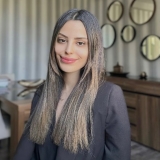 Psk. Pelin Aytış