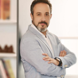 Uzm. Dr. Bülent Çekem