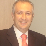 Prof. Dr. Şahin  Zeteroğlu
