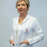 Uzm. Dr. Zehra Can