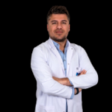 Op. Dr. Hakan Tarı