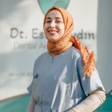 Dt. Esra Aydın