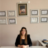 Psk. Tuğçe Tuğcu