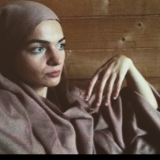 Psk. Rabia Şule Doğan