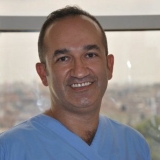 Doç. Dr. Kamer Dere