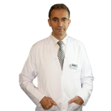 Op. Dr. Osman Dursun