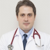 Uzm. Dr. Ziya Ömer