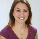 Op. Dr. Asu Deniz Burhanoğlu