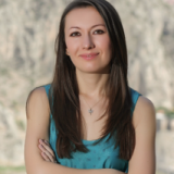 Dyt. Gözde Şahin