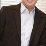 Dr. Dt. Ahmet Pınar