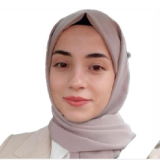 Psk. Ceren Yavuz