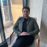 Psk. Taha Burak Aygün