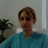 Dt. Şirin Abacı