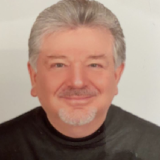 Prof. Dr. Mehmet Erkan Üstün