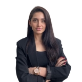 Çocuk Gelişim Uzmanı Bilgenur Bilici