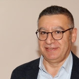 Op. Dr. Yurdal Gezercan
