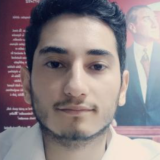 Psk. Ahmet Burak Topaloğlu